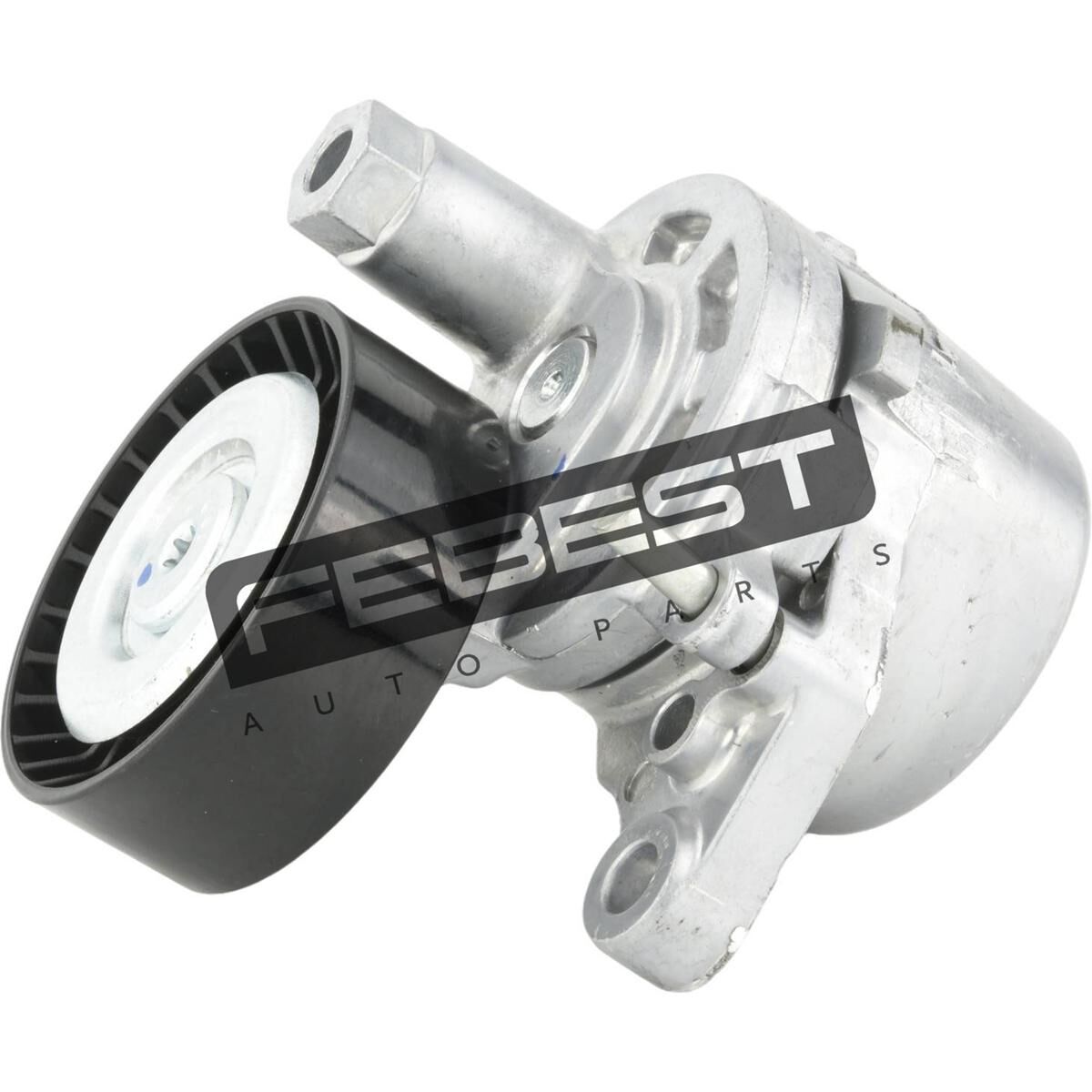 BELT TENSIONER, , scaau_hi-res