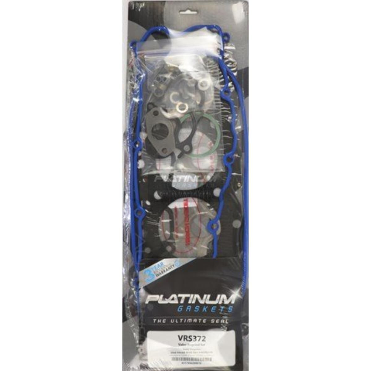 VALVE REGRIND SET, , scaau_hi-res