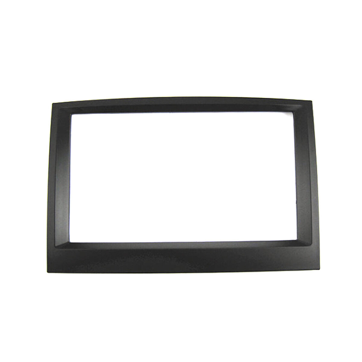 FACIA TO SUIT KIA, , scaau_hi-res