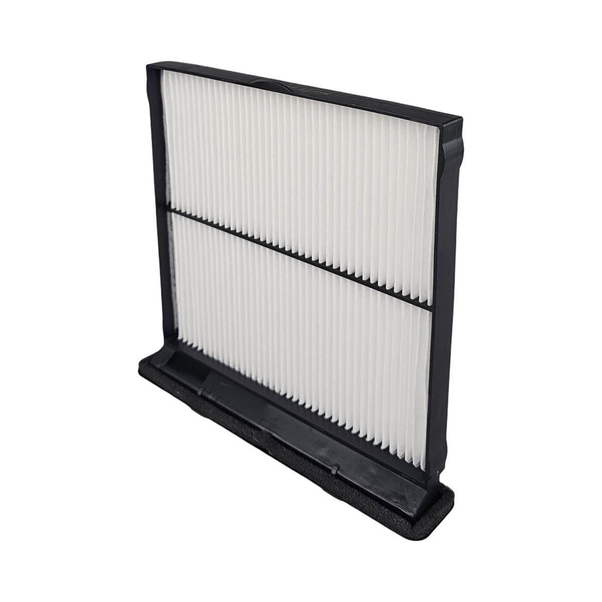 CABIN FILTER, , scaau_hi-res