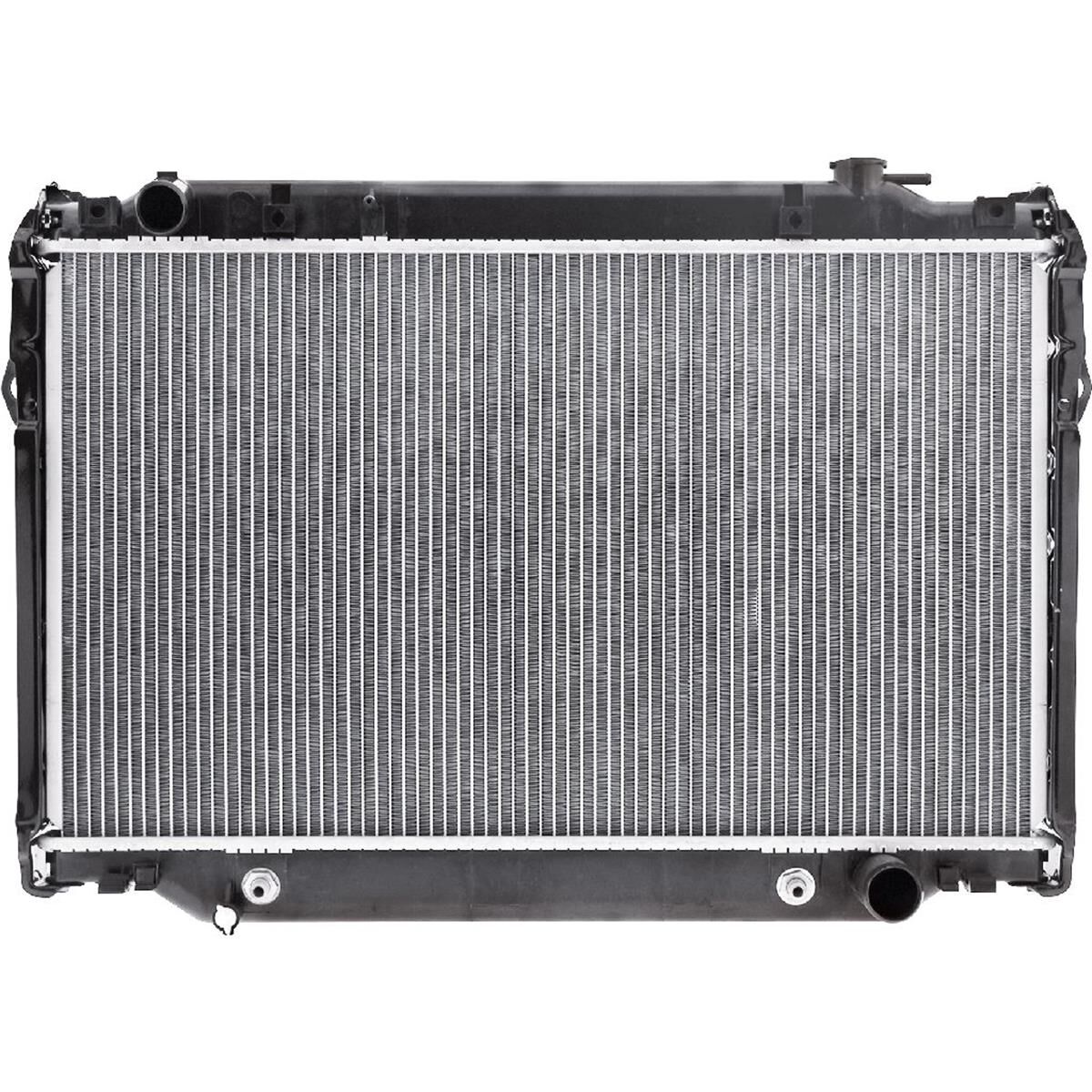 RAD L/CRUISER FZJ80 A/T, , scaau_hi-res