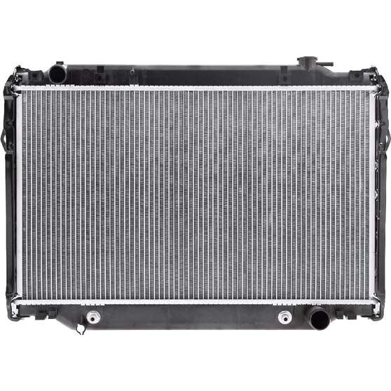 RAD L/CRUISER FZJ80 A/T, , scaau_hi-res