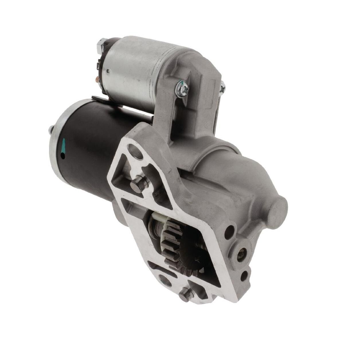 STR 12V 22TH MAZDA CX-9, , scaau_hi-res