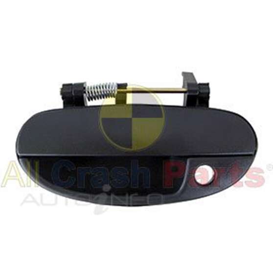 FRONT DOOR OUTSIDE HANDLE, , scaau_hi-res