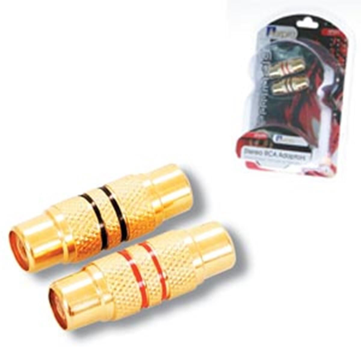 F/F - RCA ADAPTOR PACKET 2, , scaau_hi-res