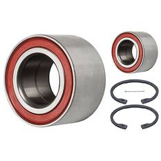 WHEEL BEARING KIT, , scaau_hi-res