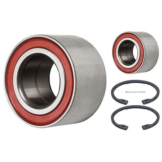 WHEEL BEARING KIT, , scaau_hi-res