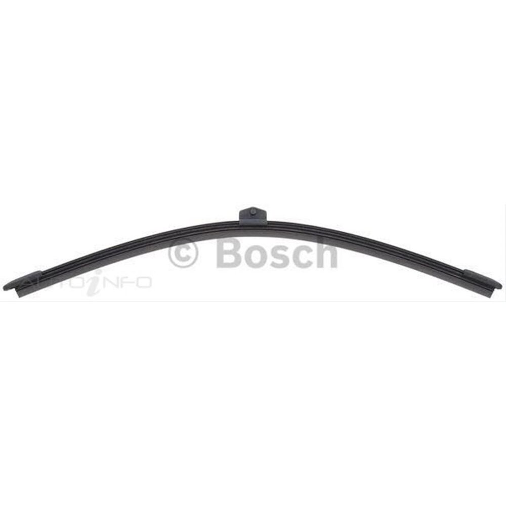 Bosch Wiper Blade A332H Supercheap Auto