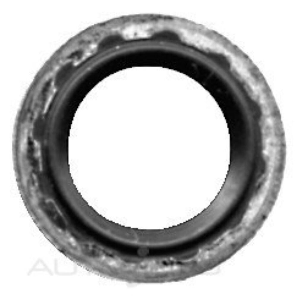 Jayair A/C Line ORing OR4812 Supercheap Auto