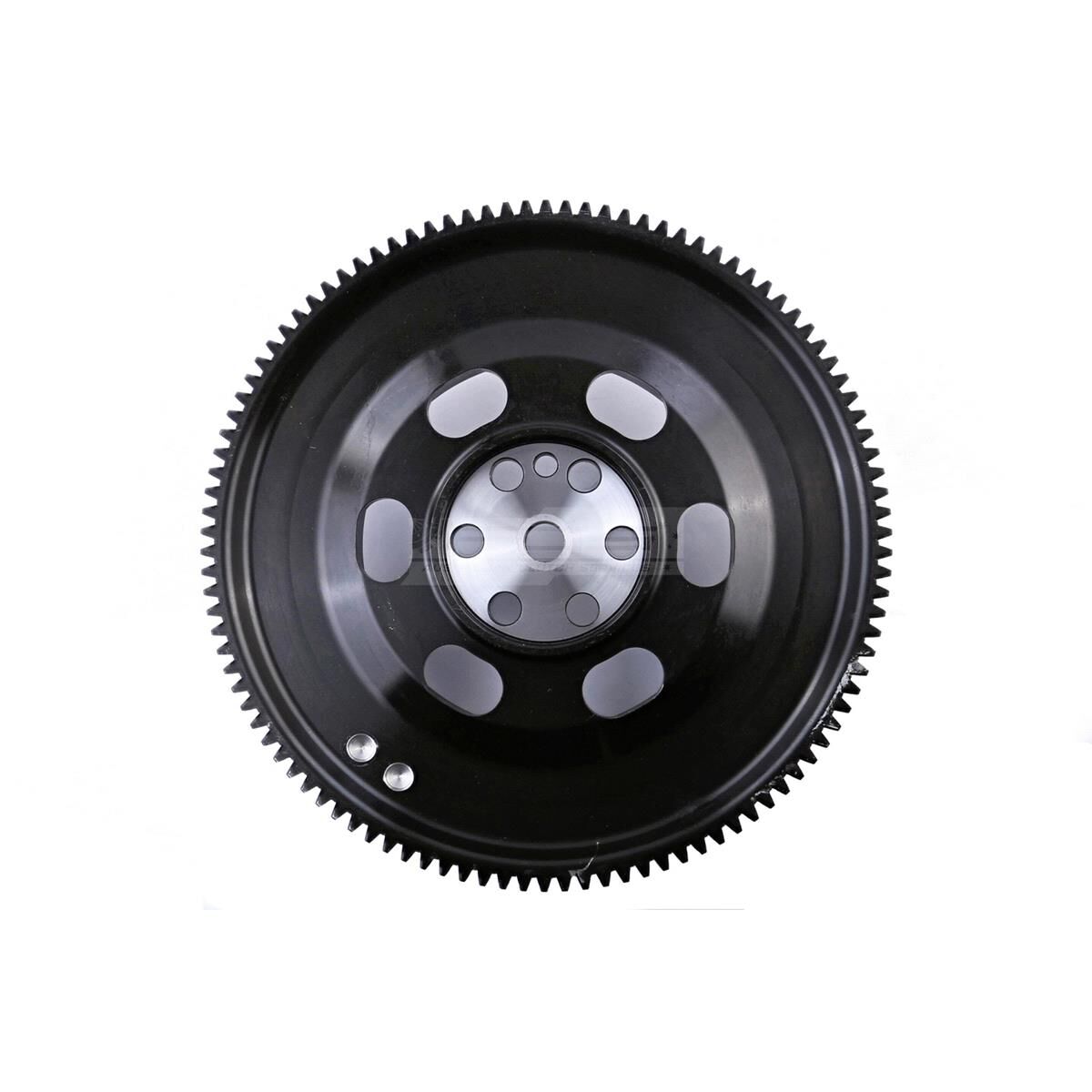 F/W C/MOLY.MITS AWD 6BLT-106T, , scaau_hi-res