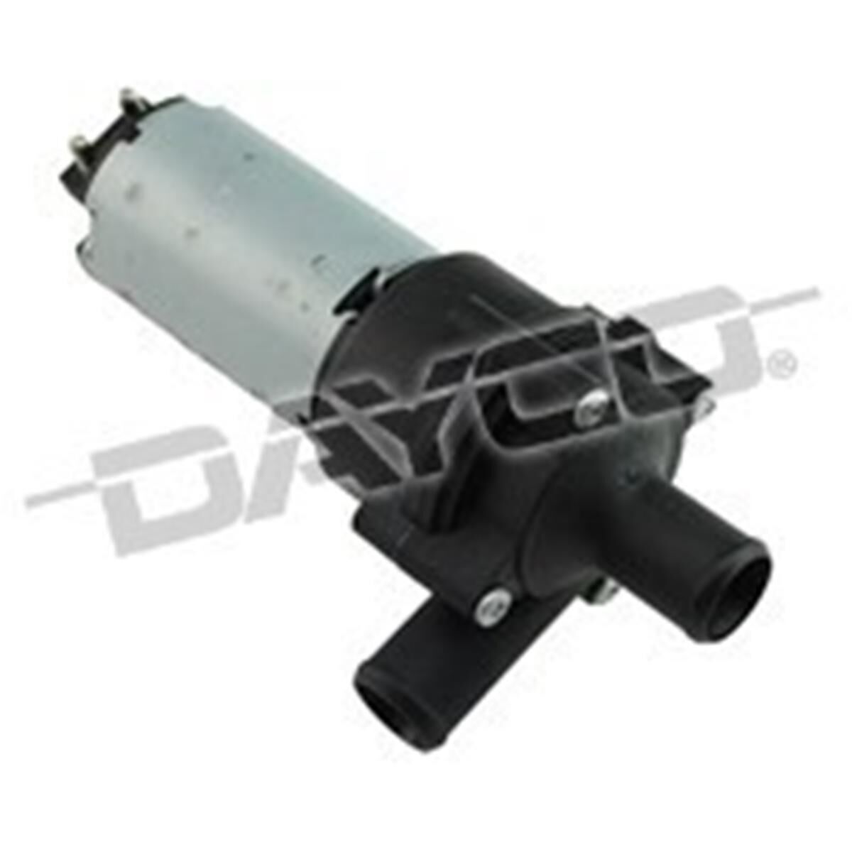 WATER PUMP - ELECTRIC, , scaau_hi-res