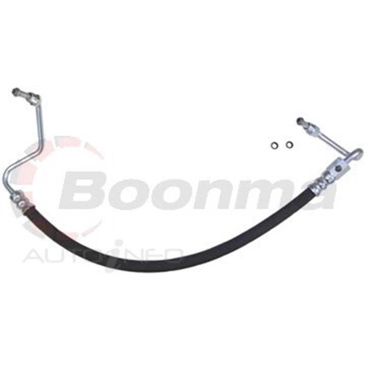 HPS095 TERRI SX,SY 4.0L PSHOSE, , scaau_hi-res