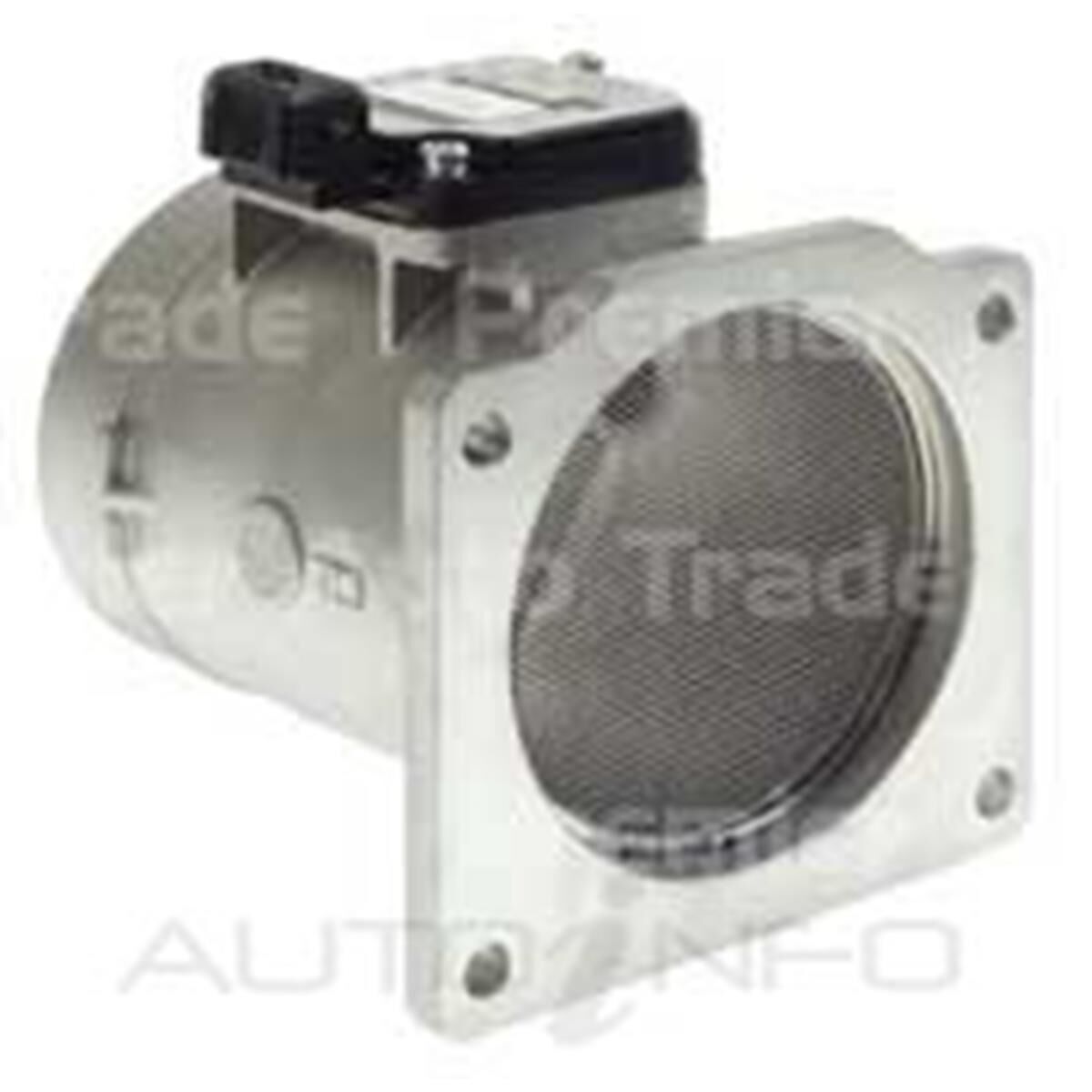 AIR MASS METER, , scaau_hi-res