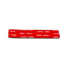 THINKWARE REPLACEMENT ADHESIVE PAD FOR Q1000MT, , scaau_hi-res
