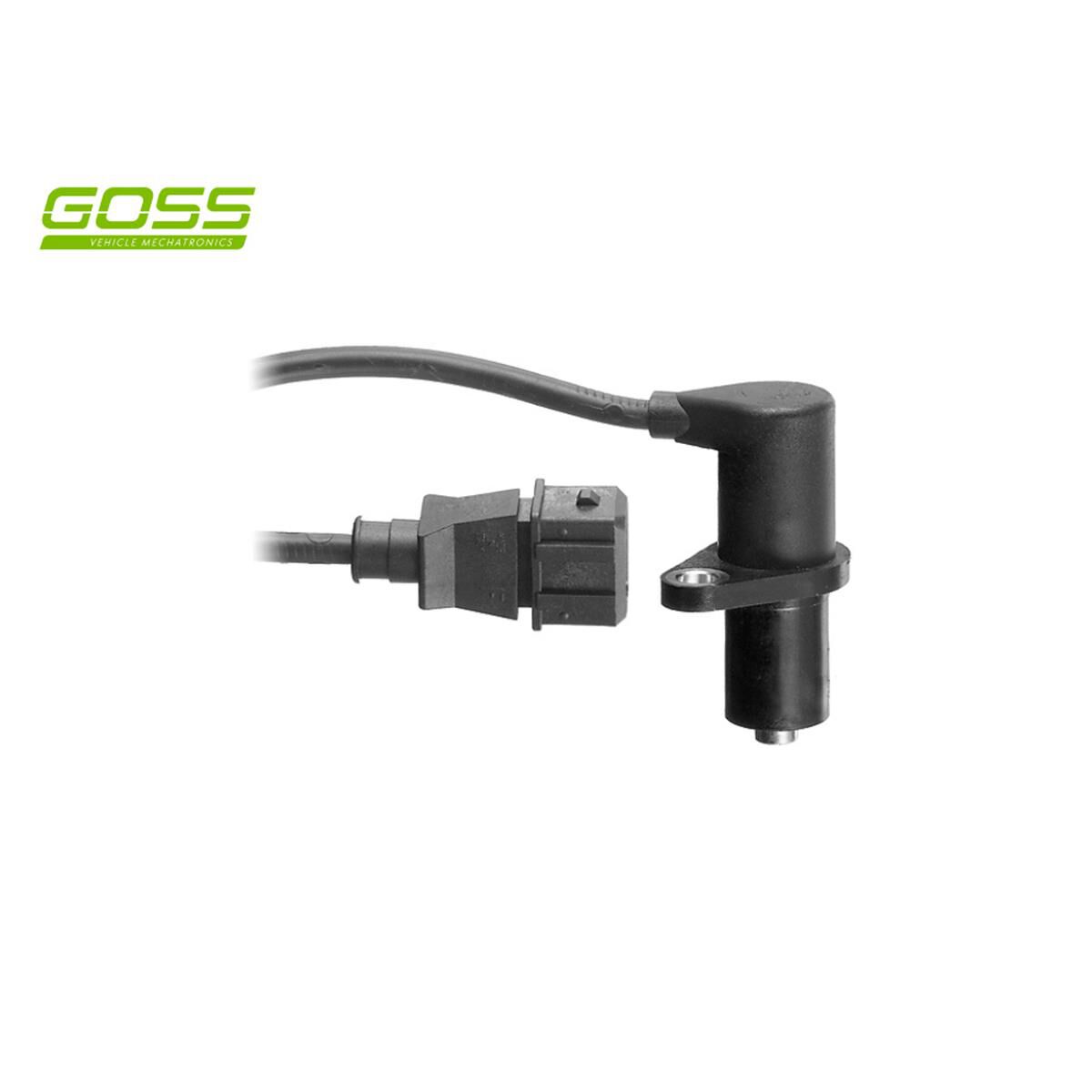 CAM ANGLE SENSOR BMW, , scaau_hi-res