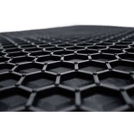 HEAVY DUTY RUBBER CAR MATS FOR BYD SHARK 6 2024 ONWARDS, , scaau_hi-res