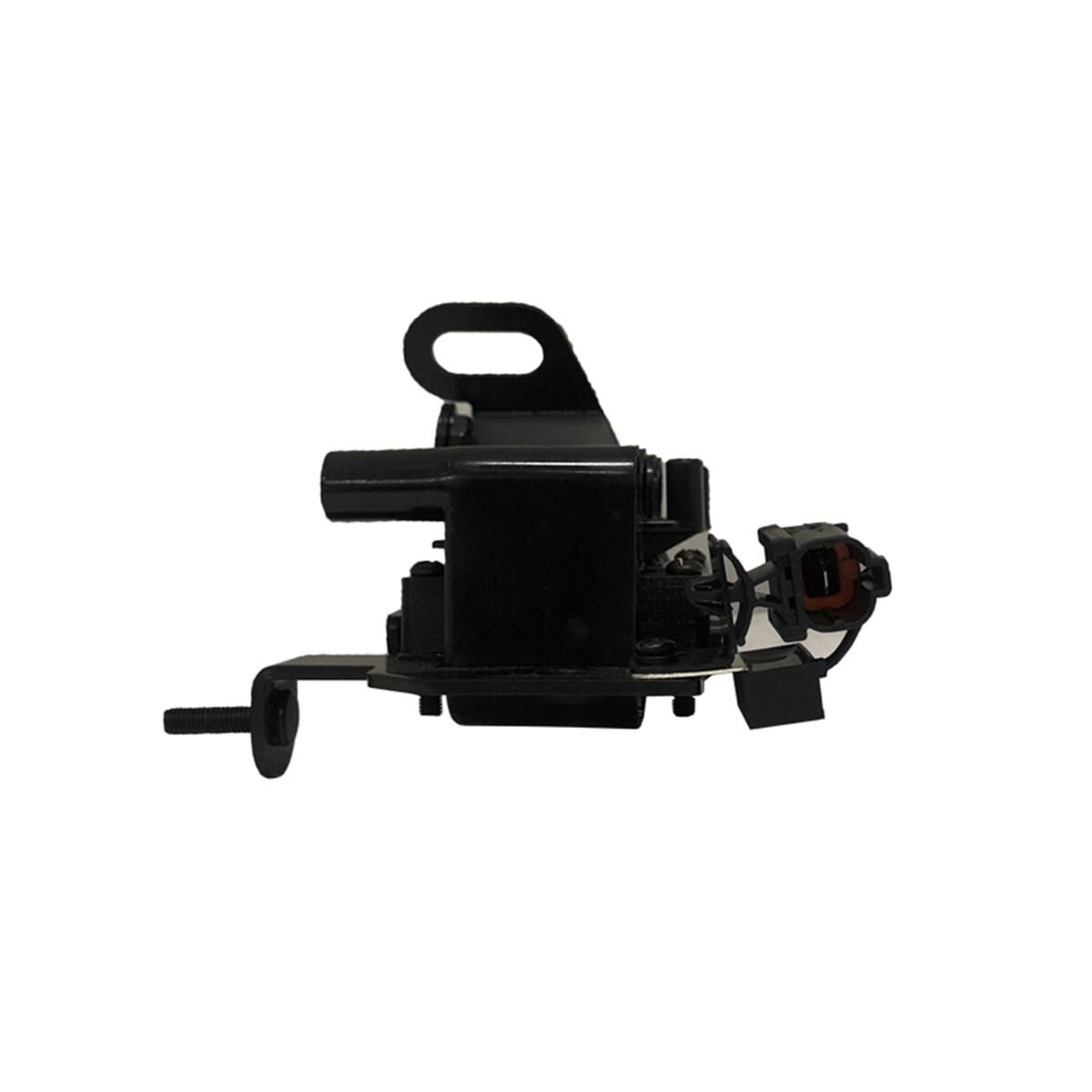 SWAN IGNITION COIL, , scaau_hi-res