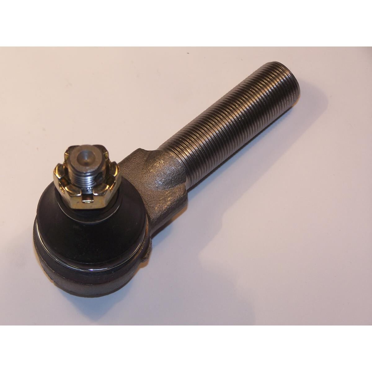 'TIE ROD END LS', , scaau_hi-res