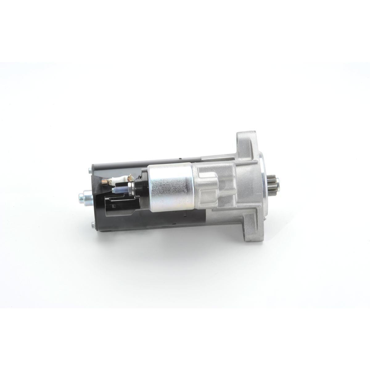 STARTER, , scaau_hi-res