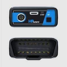 MPVI3, , scaau_hi-res