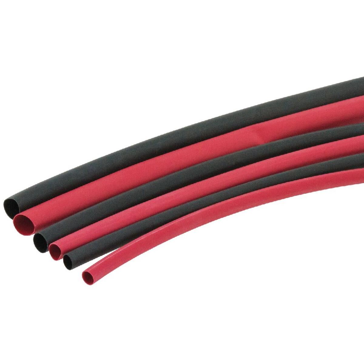 HEAT SHRINK ASSORTMENT PACK, , scaau_hi-res