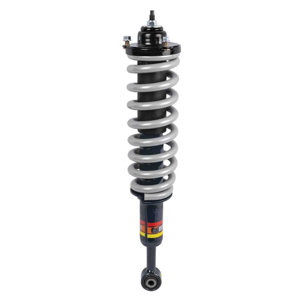 NITRO PRO COILOVER FRONT TOYOTA HILUX RIGHT LIGHT DUTY CALOFFROAD, , scaau_hi-res