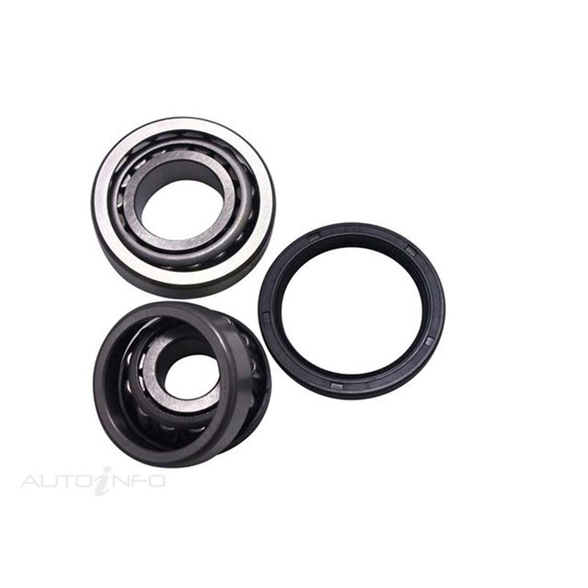 WHEEL BEARING KIT, , scaau_hi-res