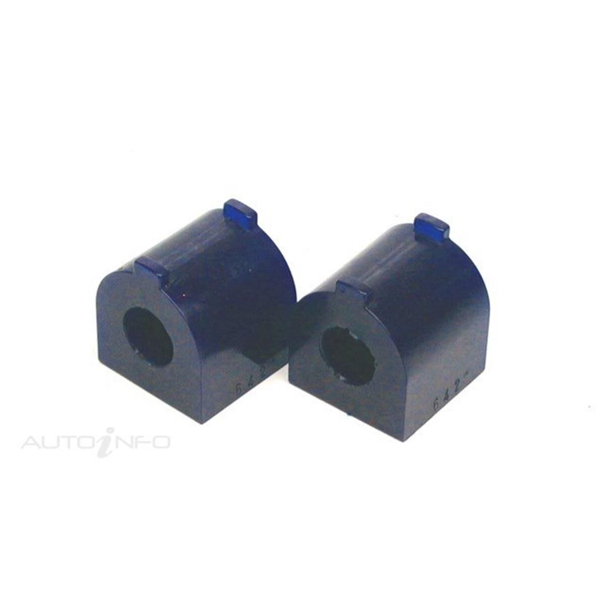 UNIVERSAL SWAYBAR BUSH, , scaau_hi-res