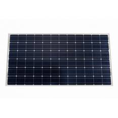 SOLAR PANEL 140W-12V MONO 1250X668X30MM SERIES 4A, , scaau_hi-res