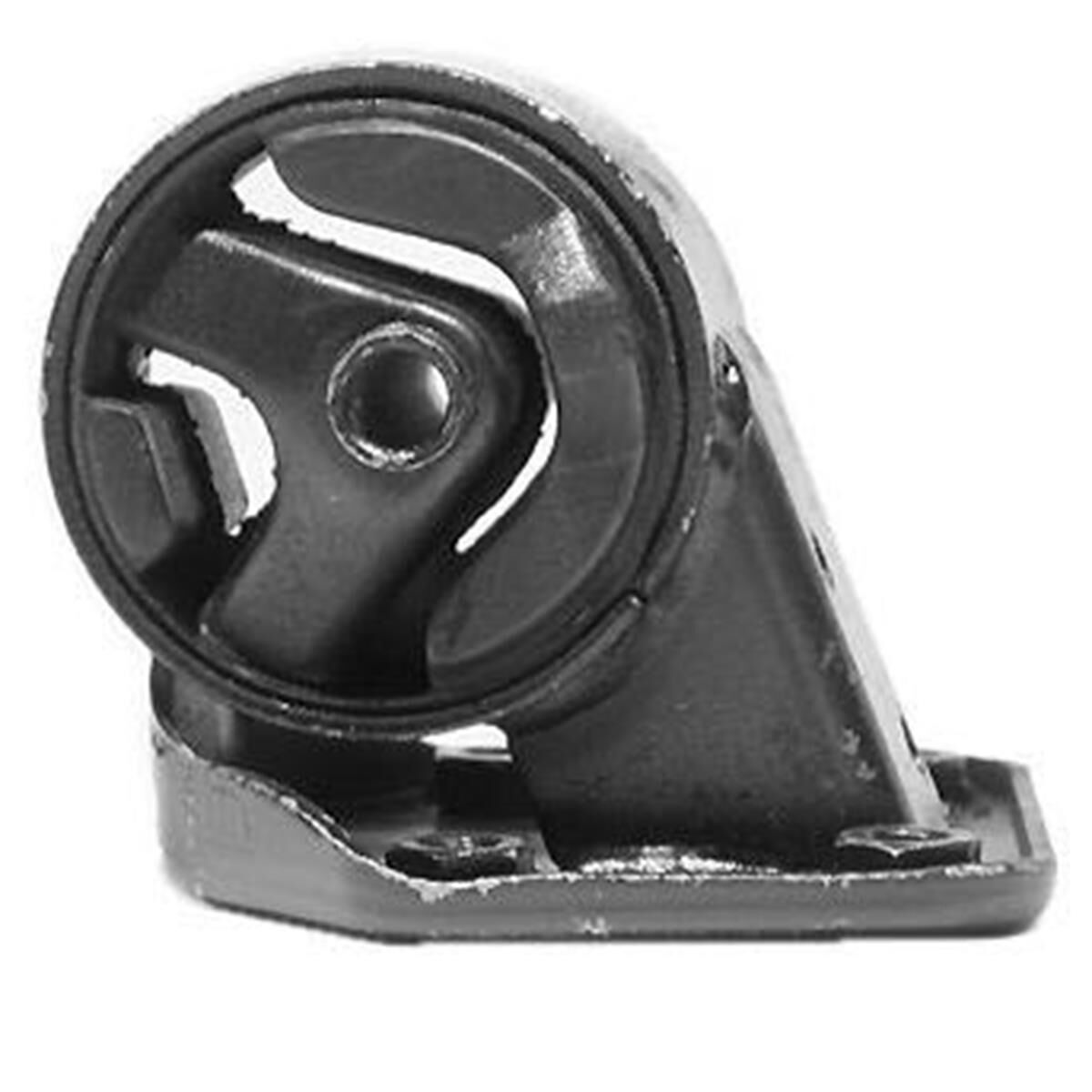 Engine Mount Right - MITSUBISHI LANCER CC, CE - 1.8L I4  PETROL - Manual, , scaau_hi-res