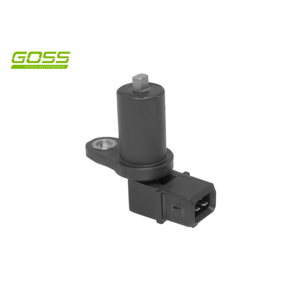 CRANK ANGLE SENSOR L/ROVER & R/ROVER, , scaau_hi-res