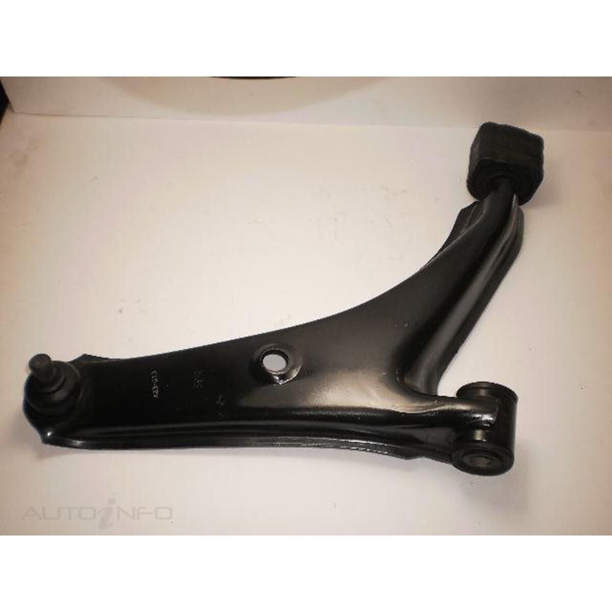 SUZUKI SWIFT CULTUS FR LWR RH ASS 89-98, , scaau_hi-res