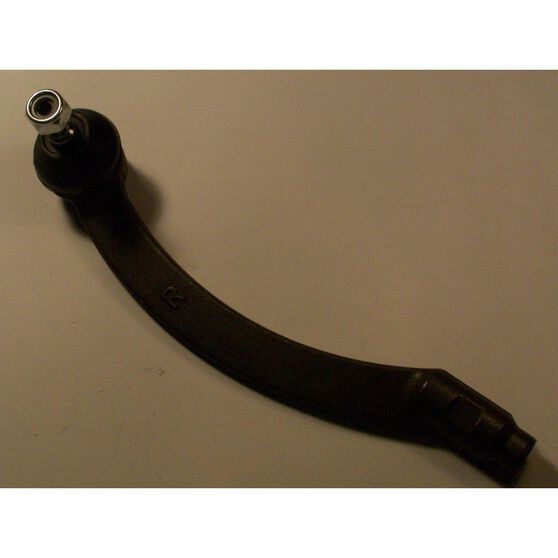 TIE ROD END OUTER RS, , scaau_hi-res