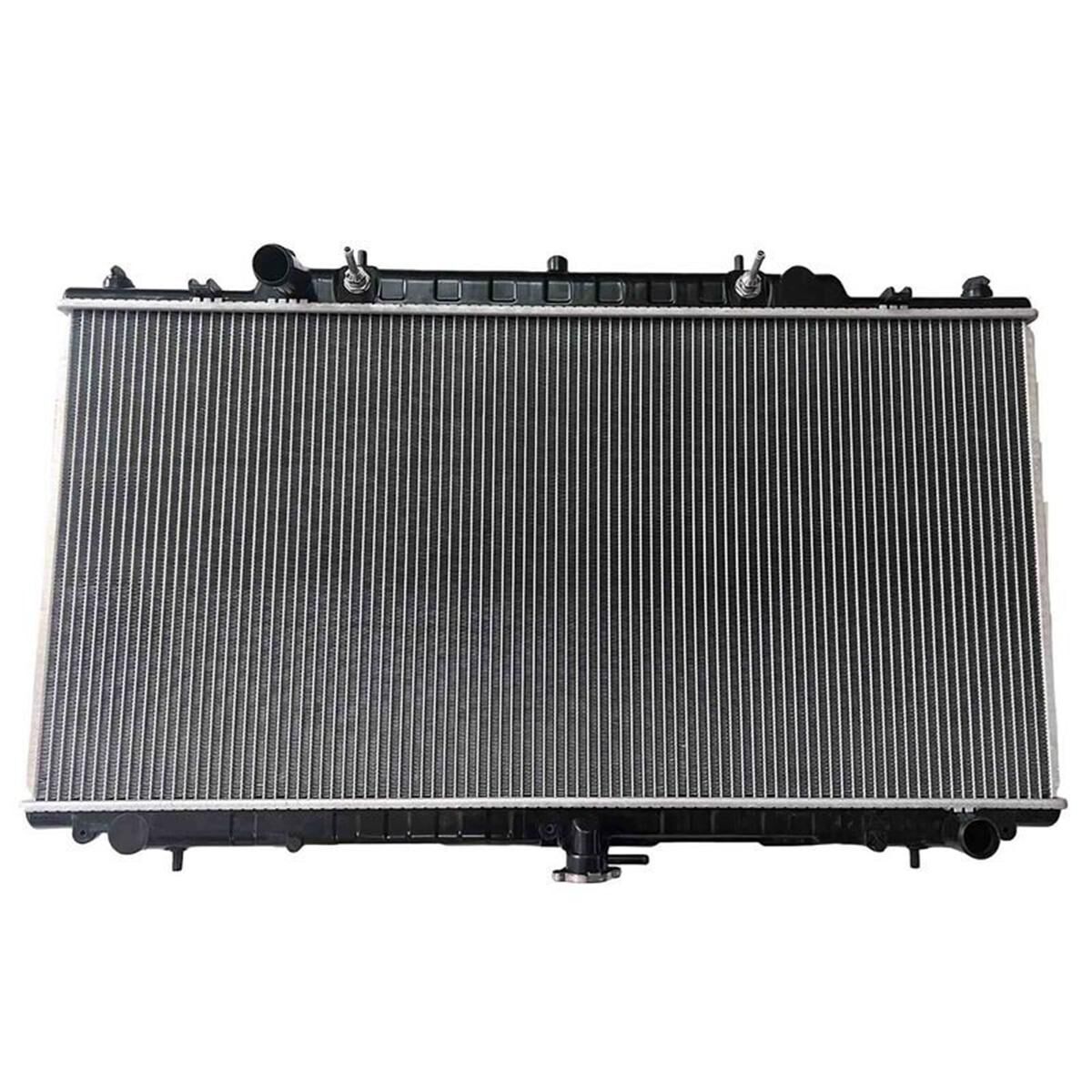 Radiator, , scaau_hi-res