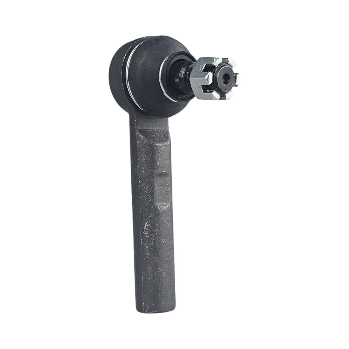 TIE ROD END, , scaau_hi-res