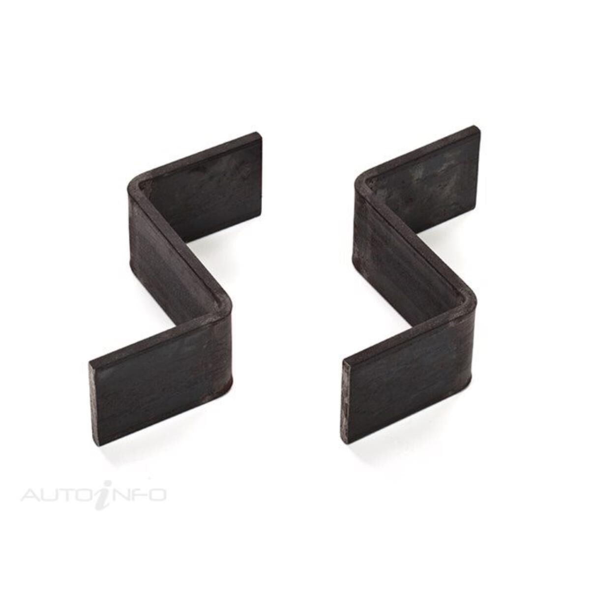 Kit - RR4656 with Long Ranger Auxilary Fuel Tank, , scaau_hi-res