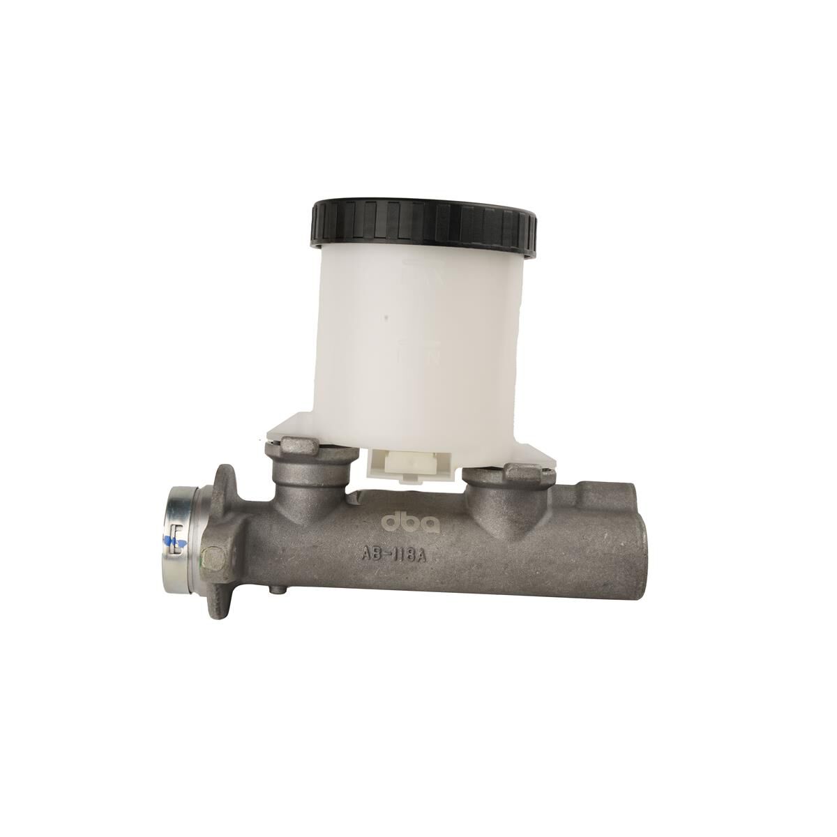 DBA BRAKE MASTER CYL NISSAN, , scaau_hi-res
