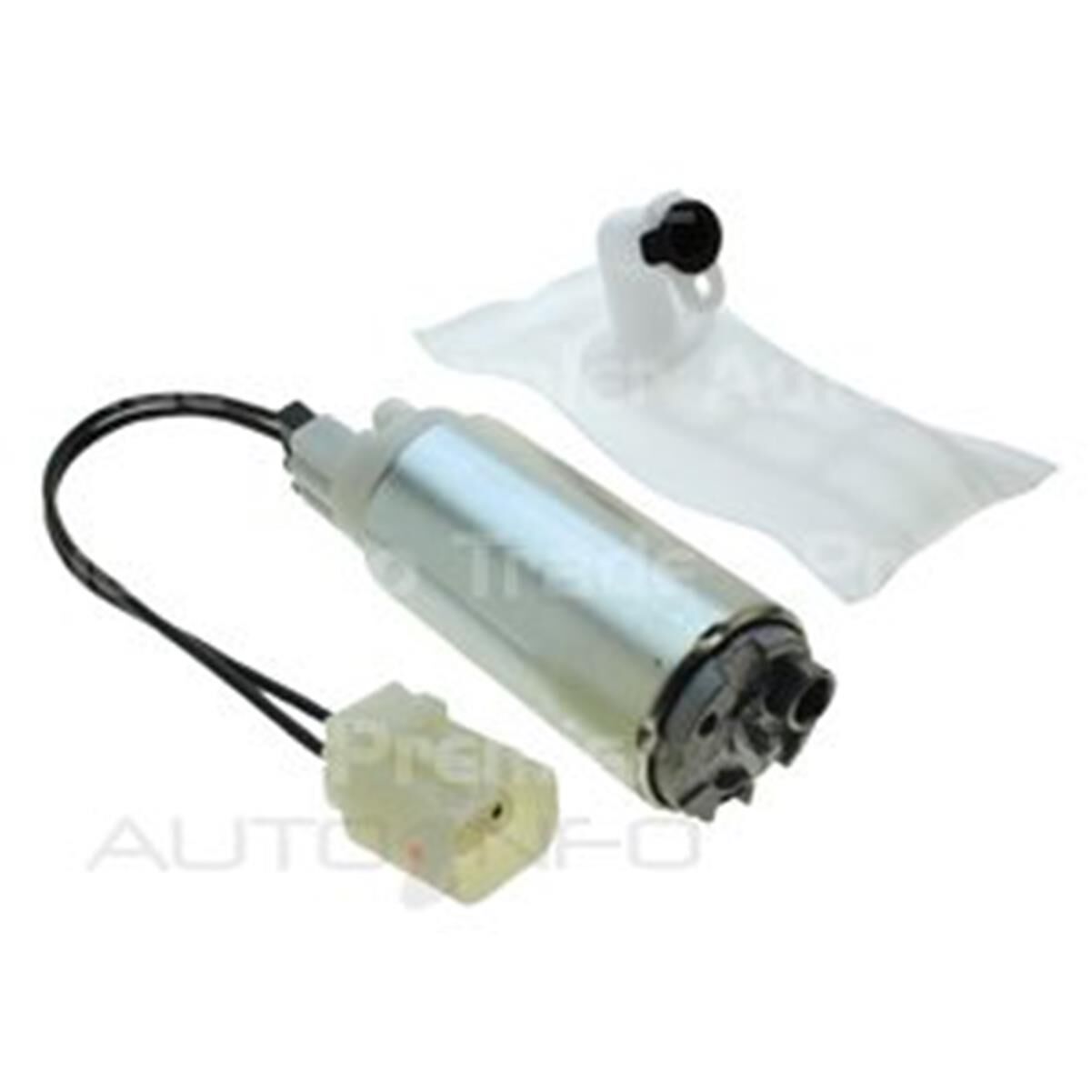 ELECTRONIC FUEL PUMP, , scaau_hi-res