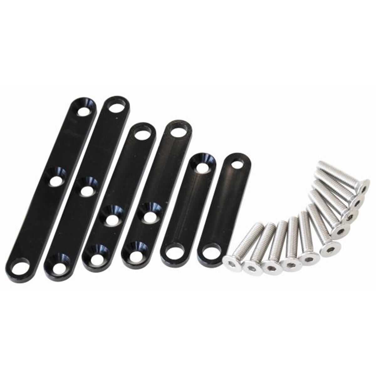 HORIZONTAL LEAD SEPARATO MOUNT, , scaau_hi-res