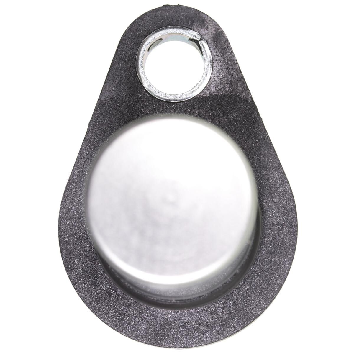 NTK CAM SENSOR - EC0071, , scaau_hi-res