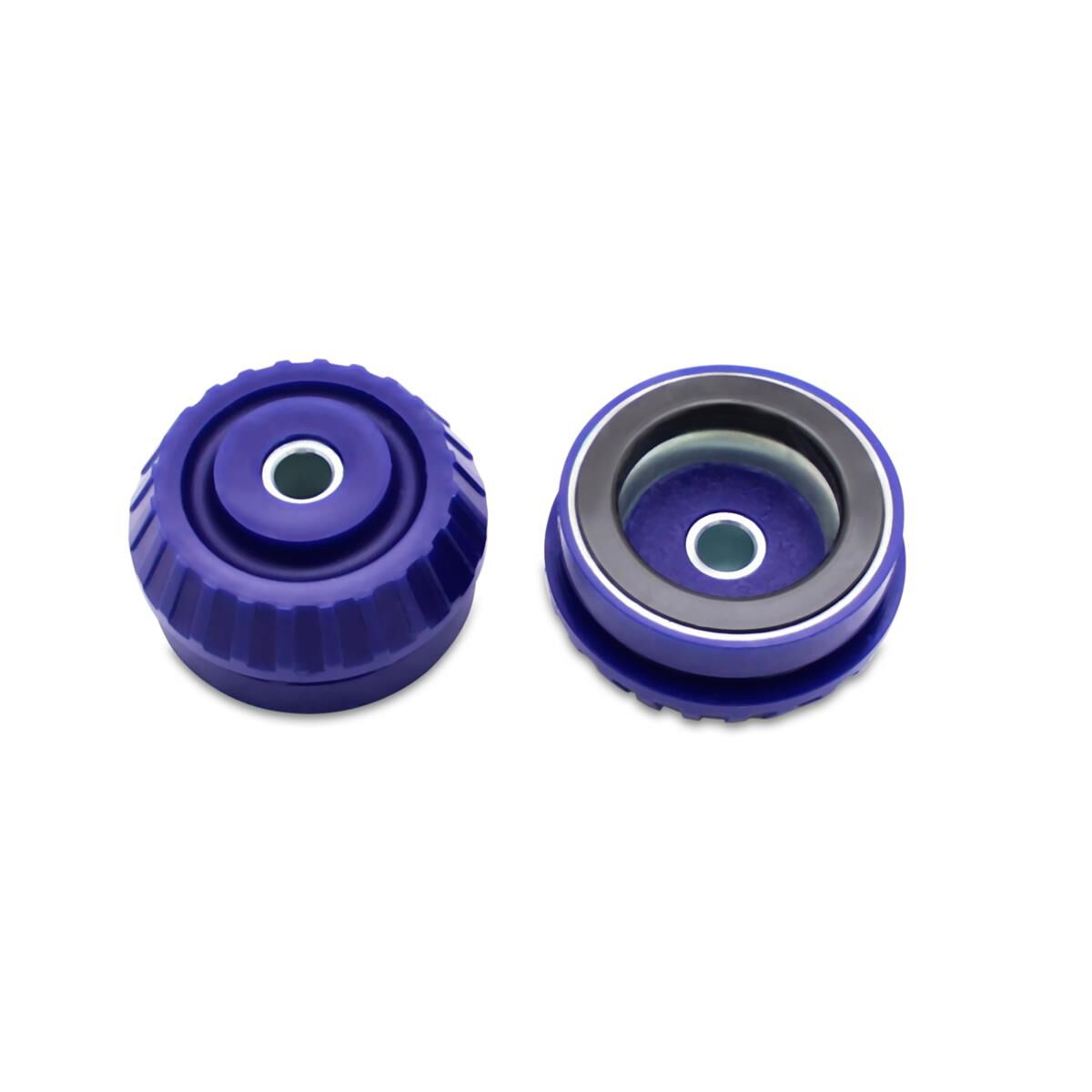 GMH STRUT TOP AND BEARING KIT, , scaau_hi-res