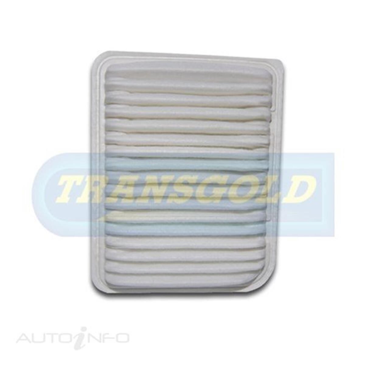 Ford Ba Falcon V6 And V8, , scaau_hi-res