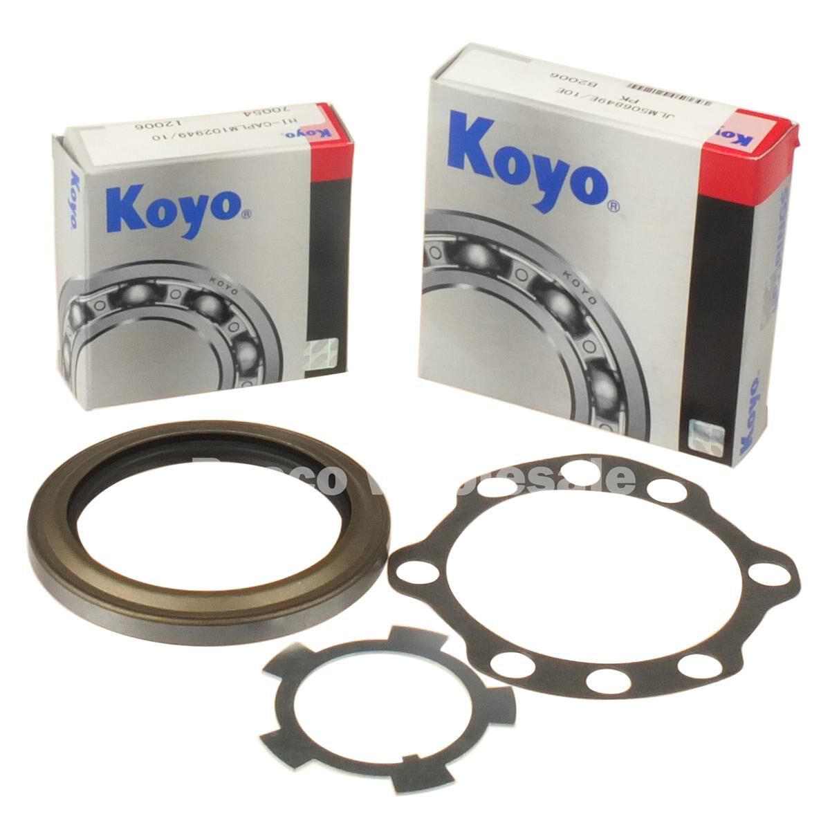 WHEEL BEARING KIT, , scaau_hi-res