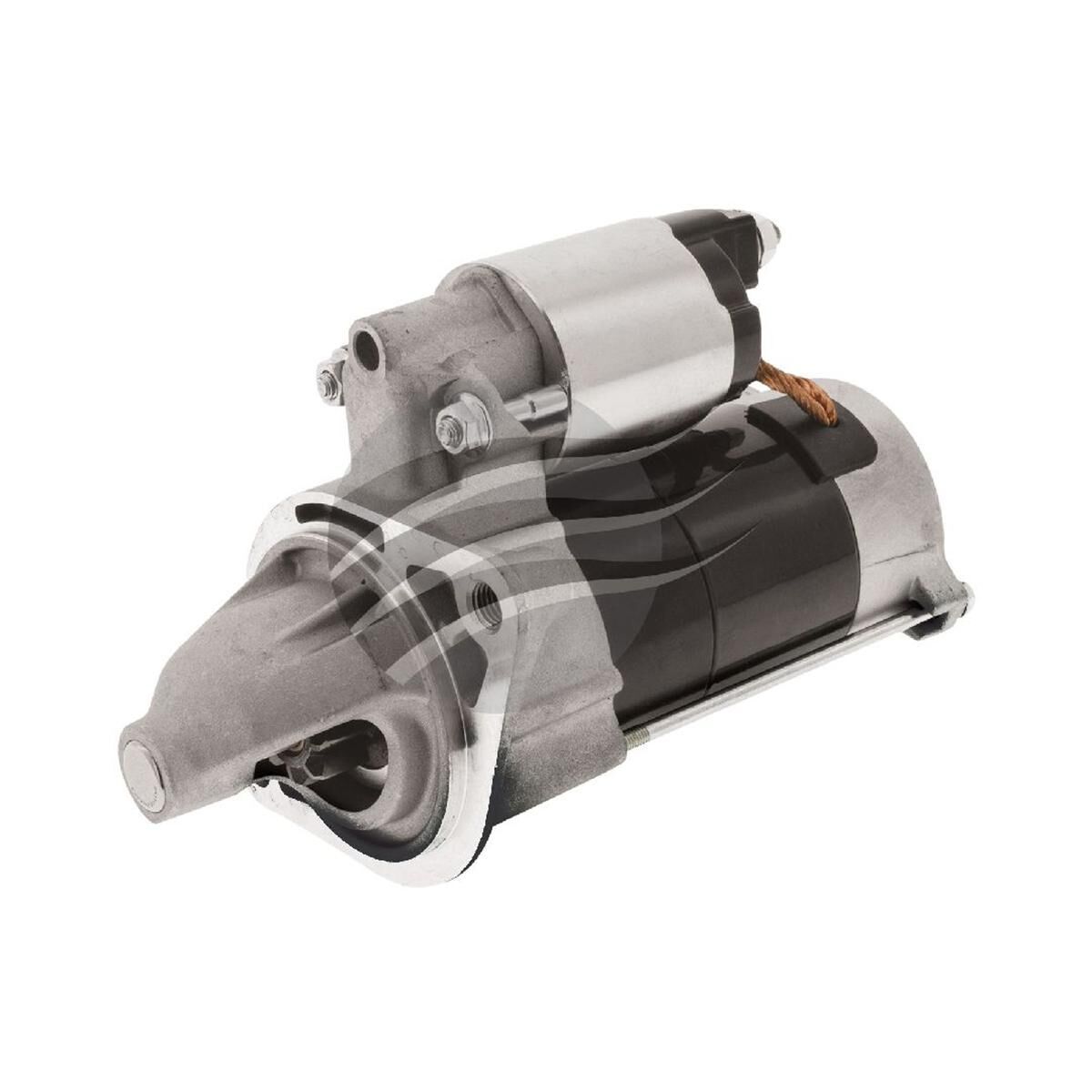 STR 12V  LEXUS IS200 1G-FE, , scaau_hi-res