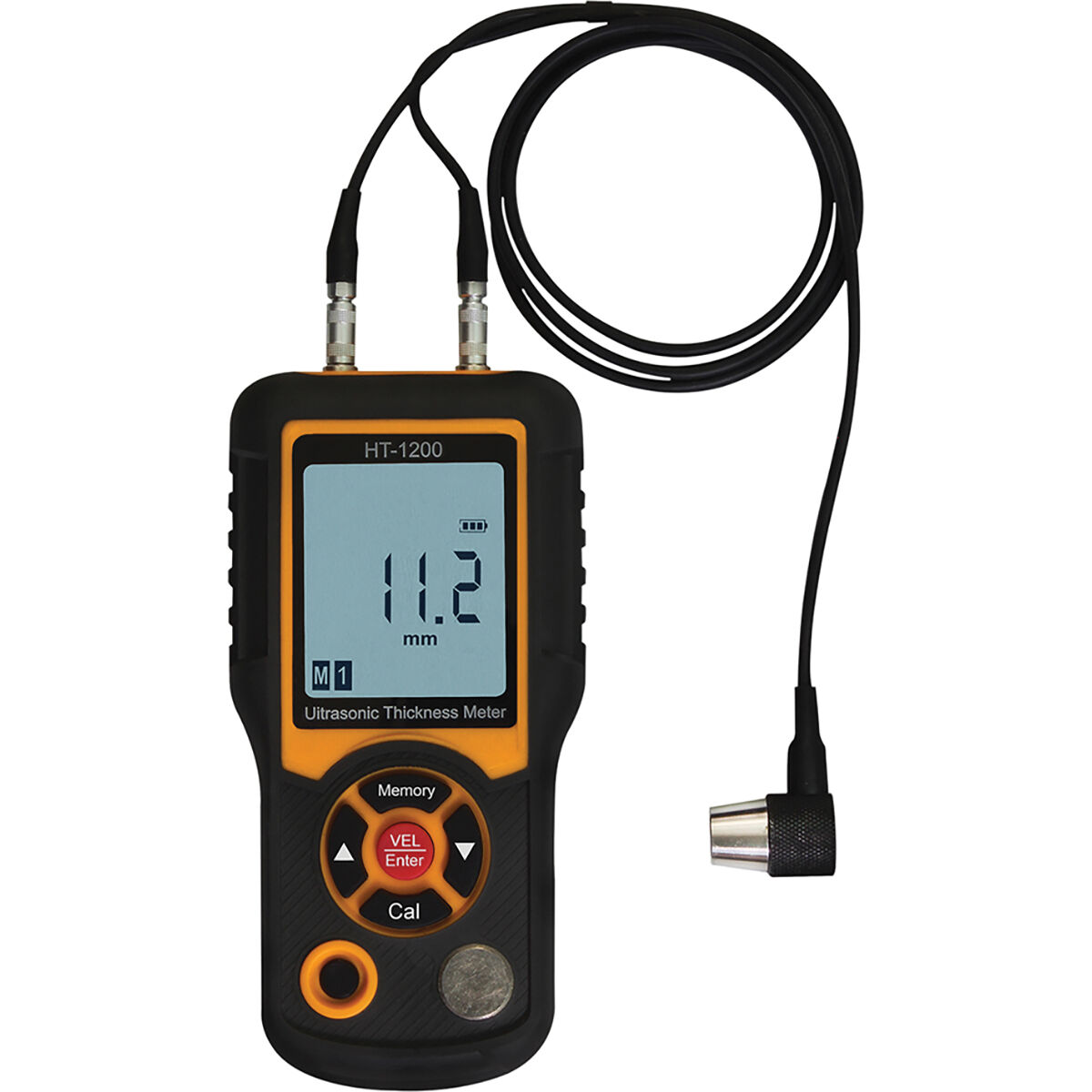 Thickness tester sales