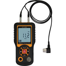 AP ULTRASONIC THICKNESS TESTER, , scaau_hi-res