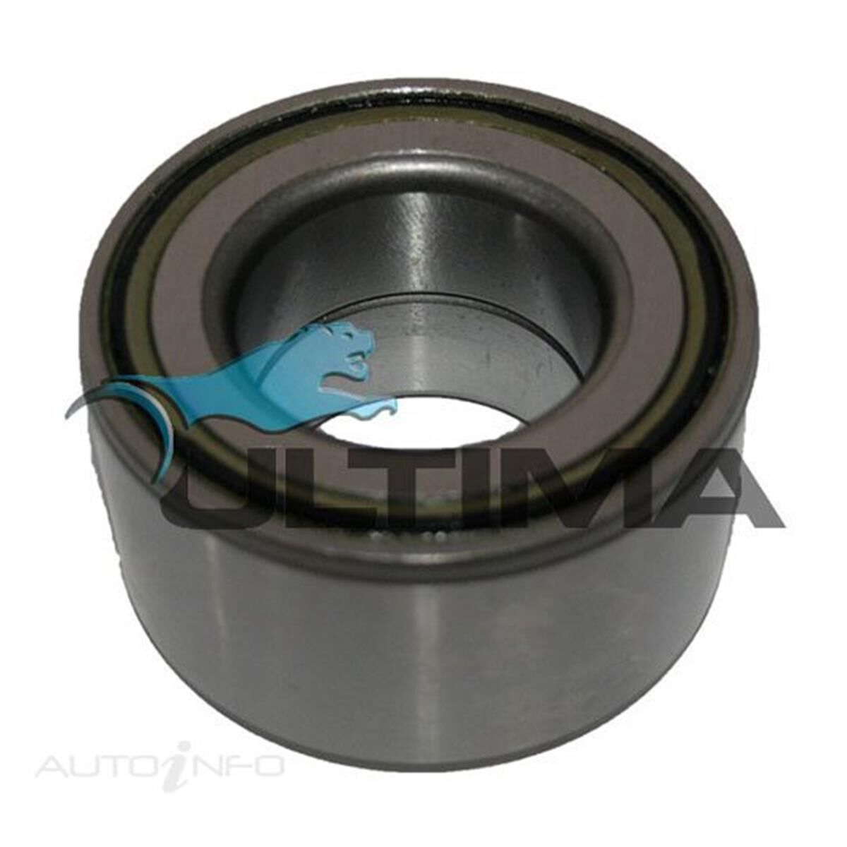 BEARING ASSY (F) RANGER/BT50 3.0L 2005-2011 6 STUD WHEEL, , scaau_hi-res