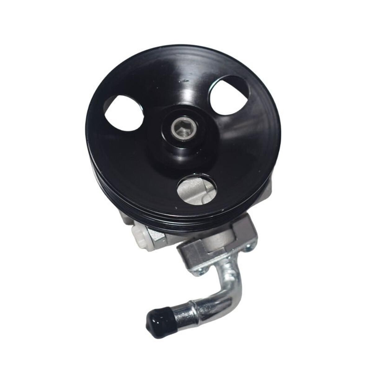 Power Steering Pump, , scaau_hi-res