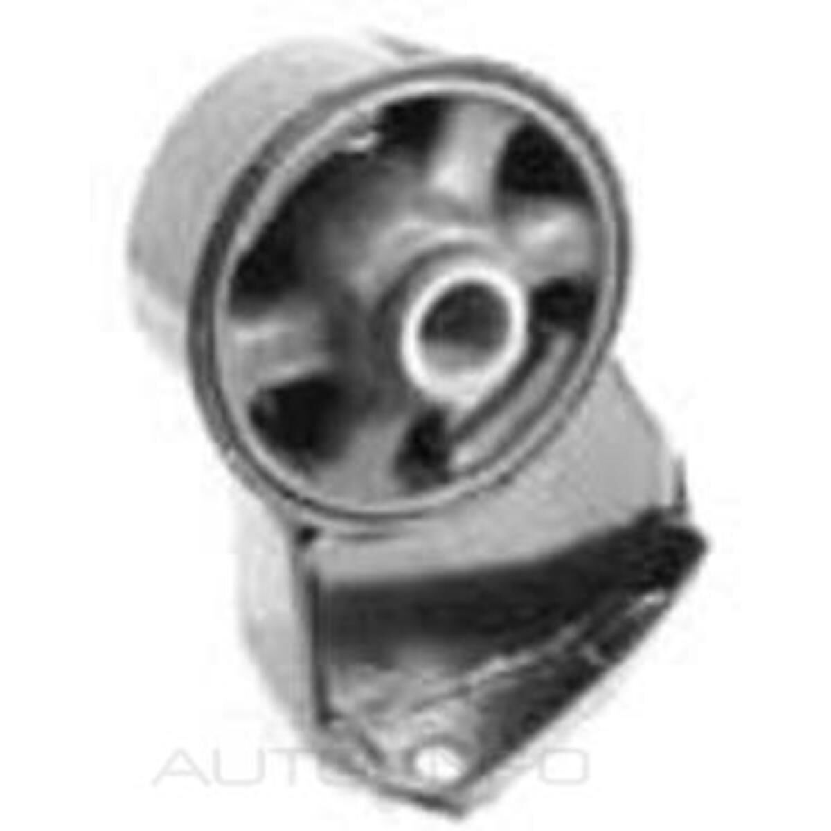 TIBURON 2.7L V6 02-06 FRONT MT, , scaau_hi-res