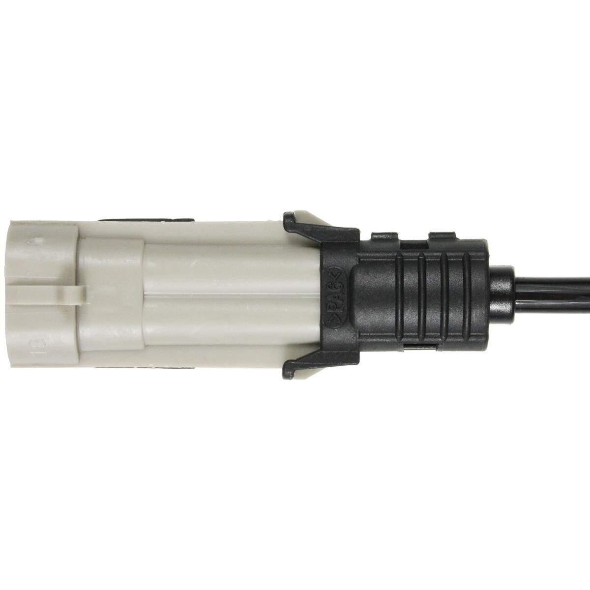 NTK ABS SENSOR - AB2029, , scaau_hi-res